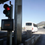 Χωρίς φανάρια κεντρικοί δρόμοι της Αττικής