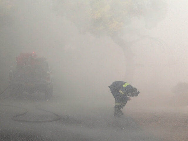 Πάτημα Χαλανδρίου: Εργαζόμενη μητέρα βρέθηκε νεκρή – Γιατί δεν δηλώθηκε αγνοούμενη