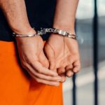 Αιματηρή συμπλοκή στις Ράχες: Συνελήφθησαν και οι πέντε δράστες