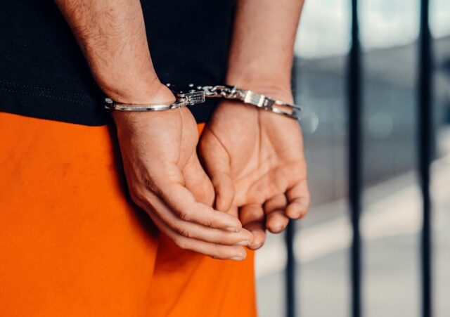 Αιματηρή συμπλοκή στις Ράχες: Συνελήφθησαν και οι πέντε δράστες