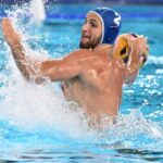 Ολυμπιακοί Αγώνες 2024: Το πρόγραμμα της ημέρας (Τετάρτη 7/08)