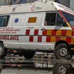 Ινδία: Γυναίκα γιατρός βιάστηκε και δολοφονήθηκε στο νοσοκομείο που εργαζόταν