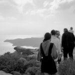 Τελευταίες μέρες υποβολής αίτησης στην ανοικτή πρόσκληση του Ιδρύματος Γ. & Α. Μαμιδάκη για το 3ο Πρόγραμμα Καλλιτεχνικής Έρευνας & Φιλοξενίας 2024