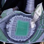 Παναθηναϊκός: Εκδόθηκε η οικοδομική άδεια για την κατασκευή του γηπέδου στον Βοτανικό