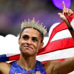 Φοβερό παγκόσμιο ρεκόρ η ΜακΛάφλιν