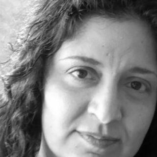 Πλους, της Όλγας Ντέλλα