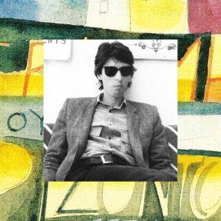 «Η γραμμή του ορίζοντος»: Ο Χρήστος Βακαλόπουλος έγραψε το μυθιστόρημα της απόλυτης ενδοσκόπησης – ατομικής και συλλογικής