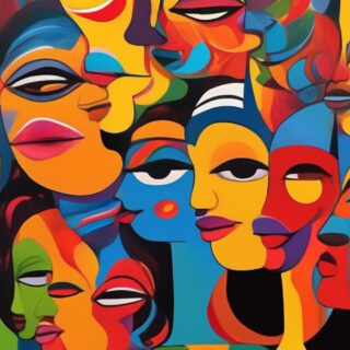 Μήπως είσαι πολύ woke;