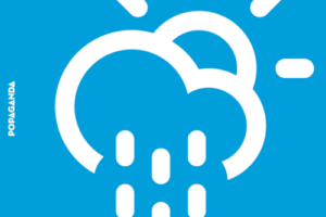 Χαμηλές για την εποχή θερμοκρασίες την Πέμπτη 23 Απριλίου 2026