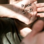 Θεσσαλονίκη: 25χρονη κατήγγειλε τον πατριό της για βιασμό