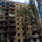 Η Ουκρανία κατέλαβε την πόλη Sudzha στη Ρωσία – Γιατί θεωρείται σημαντική