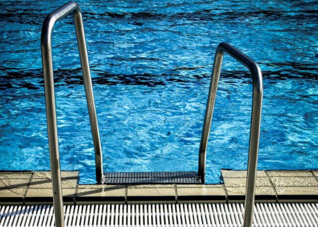 Συγκλονιστικές εξελίξεις στην υπόθεση του πνιγμού της 8χρονης