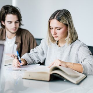 Γιατί οι σπουδές ψυχολογίας παρουσιάζουν άνοδο τα τελευταία χρόνια;