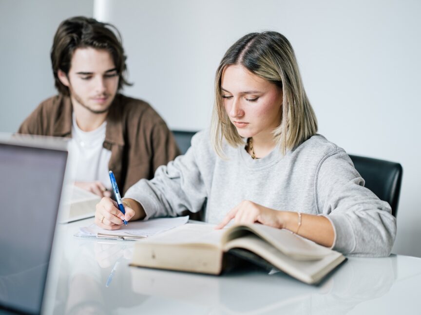 Ευρωπαϊκό Πανεπιστήμιο Κύπρου