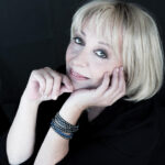 «Για σας τραγουδάω»: Η Αλέκα Κανελλίδου την Τετάρτη 11 Σεπτεμβρίου στο Κηποθέατρο Παπάγου