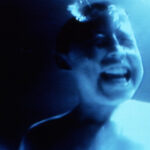 Cinefix: Αφιέρωμα απόψε στον Bill Viola