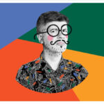 O Φοίβος Δεληβοριάς live στην Τεχνόπολη – Special Guest το Παιδί Τραύμα