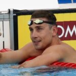 Ολυμπιακοί Αγώνες 2024: Το πρόγραμμα της ημέρας (Παρασκευή 2/08)