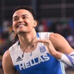 «Παρίσι 2024»: Εύκολο “πέρασμα” του Καραλή στον τελικό του επί κοντώ