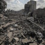 Μέση Ανατολή: «Δεν θα ανεχθούμε επιθέσεις σε στρατεύματά μας» λένε οι ΗΠΑ