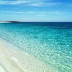 Οι βρετανικοί  Times ψηφίζουν τις 35 καλύτερες παραλίες της Ελλάδας