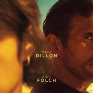 «Haunted Heart»: To τρέιλερ της ταινίας με τον Μάτ Ντίλον στο Τρίκερι, είναι στον “αέρα”