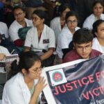 Οι γιατροί της Ινδίας αρνούνται να τερματίσουν τις κινητοποιήσεις τους