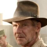 630.000 δολάρια για το καπέλο του Ιντιάνα Τζόουνς σε δημοπρασία