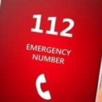 Σεισμοί στις Κυκλάδες: Προειδοποιητικό μήνυμα του 112 για παρατεταμένη σεισμική δραστηριότητα