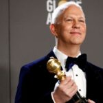 Πρώτο τρέιλερ για το «Grotesquerie», την νέα σειρά του Ryan Murphy