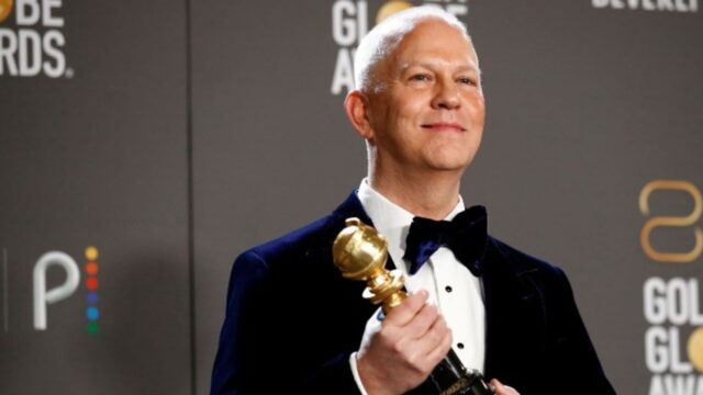 Πρώτο τρέιλερ για το «Grotesquerie», την νέα σειρά του Ryan Murphy