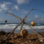 Δεν οφείλονται στο νερό της Γαύδου τα κρούσματα γαστρεντερίτιδας που παρουσίασαν έξαρση το τελευταίο διάστημα στο νησί