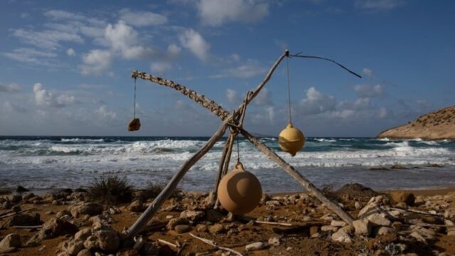 Δεν οφείλονται στο νερό της Γαύδου τα κρούσματα γαστρεντερίτιδας που παρουσίασαν έξαρση το τελευταίο διάστημα στο νησί