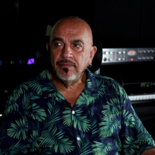 Ο Γιάννης Ζουγανέλης επιστρέφει ως Γκρου στην ταινία Εγώ ο Απαισιότατος 4