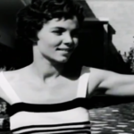 Πέθανε η ηθοποιός Βέτα Προέδρου