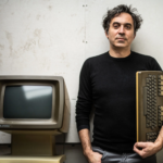 Στις Σπέτσες το Πιλοτικό Εργαστήριο Σύγχρονης Μουσικής της Κρατικής Ορχήστρας Αθηνών