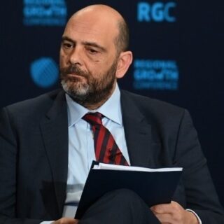 Ευθύνη του ΥΠΠΟ το θέμα που προέκυψε με την επιτροπή επιλογής των ταινιών για τα Όσκαρ