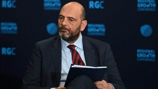 Ευθύνη του ΥΠΠΟ το θέμα που προέκυψε με την επιτροπή επιλογής των ταινιών για τα Όσκαρ