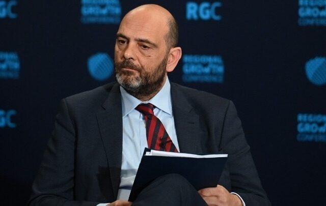 Ευθύνη του ΥΠΠΟ το θέμα που προέκυψε με την επιτροπή επιλογής των ταινιών για τα Όσκαρ