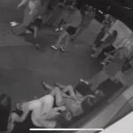 Ξυλοδαρμός 14χρονης στη Γλυφάδα: «Είχα ματώσει, δεν μπορούσα να αντιδράσω»