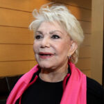 Βγήκε από τη ΜΕΘ η Μαρινέλλα – Νέο ιατρικό ανακοινωθέν