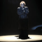 Μαρινέλλα: Τι αναφέρει το νέο ιατρικό ανακοινωθέν