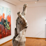 Εγκαίνια σήμερα για την έκθεση «Μυθιστορίες ΙΙ» στη Citronne Gallery