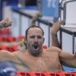 Παραολυμπιακοί Αγώνες: Οι ελληνικές συμμετοχές της 5ης ημέρας (2/9)