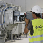 Κατ’ αρχήν συμφωνία για την ηλεκτρική διασύνδεση Ελλάδας – Κύπρου – Ισραήλ