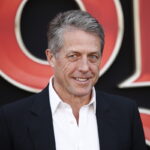 Νέο τρέιλερ για την ταινία τρόμου «Heretic» με τον Χιου Γκραντ