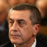 Βόλος: Μήνυση κατά του Αχ. Μπέου κατέθεσε ο Δ. Κουρέτας