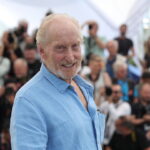 Ο Τσαρλς Ντανς θα υποδυθεί τον Μικελάντζελο σε νέο ντοκιμαντέρ