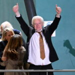 Ο Τζούλιαν Ασάνζ θα μιλήσει την ερχόμενη Τρίτη στο Συμβούλιο της Ευρώπης