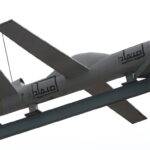 Αεροπορικοί βομβαρδισμοί των ΗΠΑ και της Βρετανίας στην Υεμένη